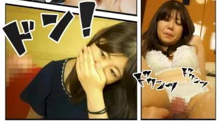 [TBX-032] Honoka - R18 - 155110