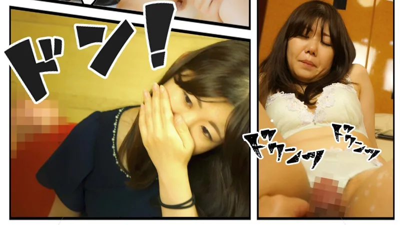 [TBX-032] Honoka - R18 - 155110