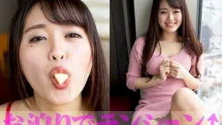 [SP-022] Oto-chan 3 - R18 - 155187