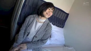 [JKSF-450-02] Aki - R18 - 155269