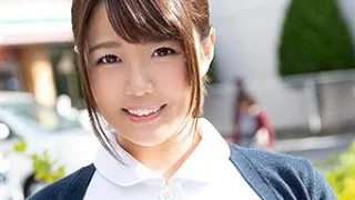 [ORE-666] Sachiko - R18 - 155279