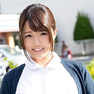 [ORE-666] Sachiko - R18 - 155279