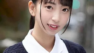 [ORE-665] Kotone 4 - R18 - 155281