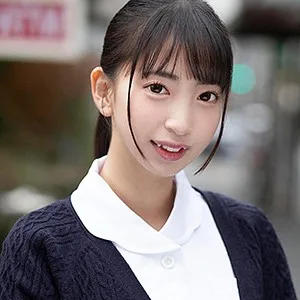 [ORE-665] Kotone 4 - R18 - 155281