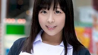 [ORE-668] Miori - R18 - 155317