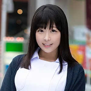 [ORE-668] Miori - R18 - 155317