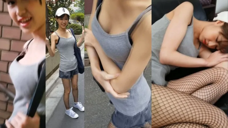 [FFEE-001] Mana - R18 - 155335