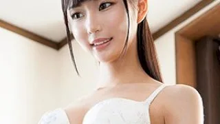 [ORE-675] Aika 3 - R18 - 155401