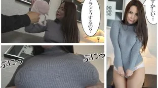 [BDSF-422-01] Ran-san - R18 - 155413