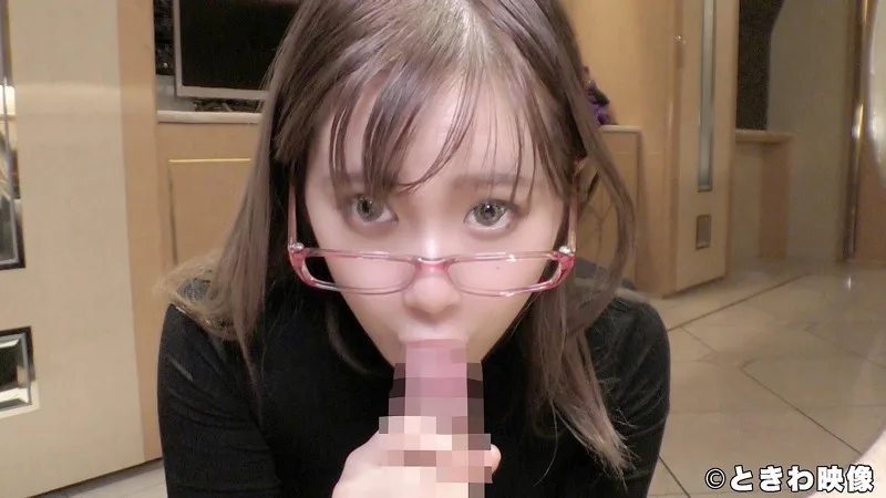 [TKWA-064] Uta 2 - R18 - 155629