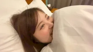 [SRCN-018] Ayaka - R18 - 155681