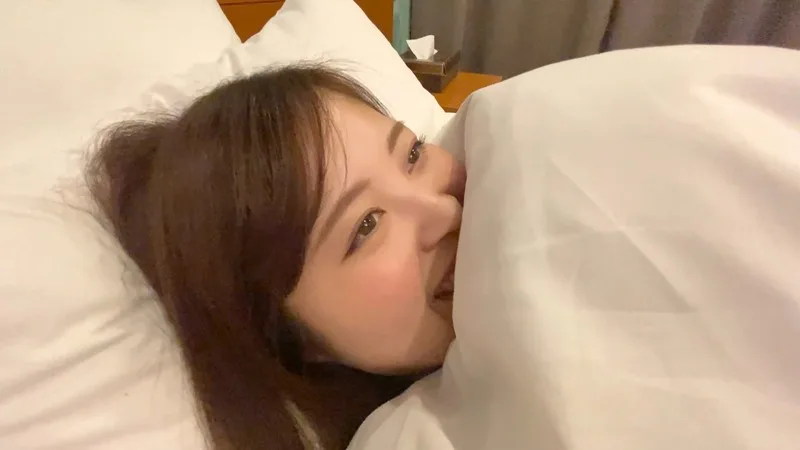 [SRCN-018] Ayaka - R18 - 155681