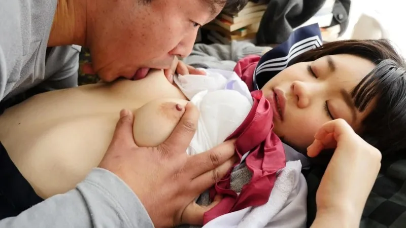 [MERC-216] Yu - R18 - 155755