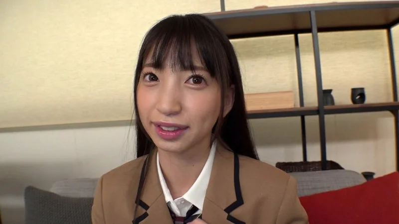 [EXMU-057] Kotone - R18 - 155773