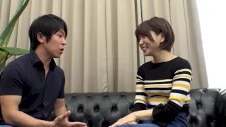 [GJKZ-260] Naoa - R18 - 155807