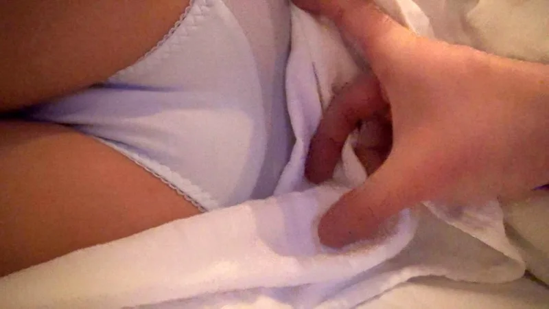 [SRTD-0165] Tomoe - R18 - 155833