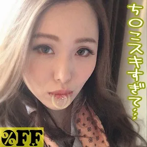 [PER-298] Kotona - R18 - 155845