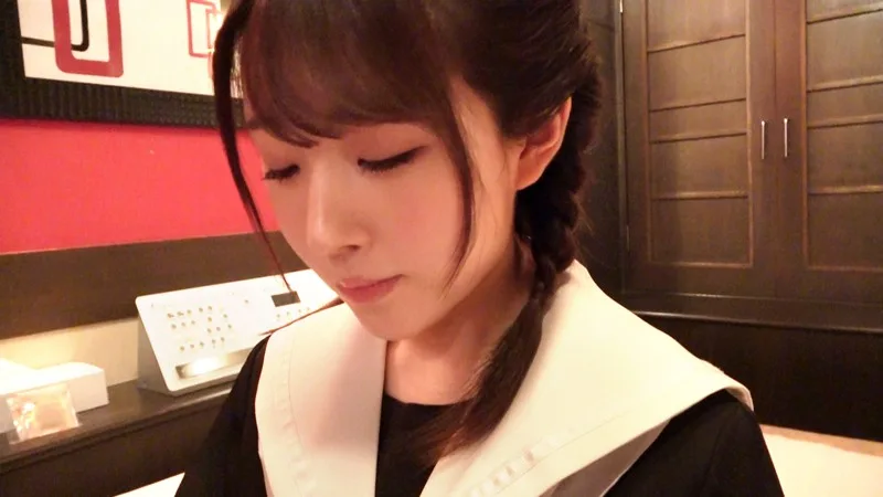 [LOLI-023] Karen - R18 - 155853