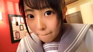 [LOLI-022] Kirari - R18 - 155855