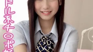 [ORERB-017] Kanon - R18 - 155863