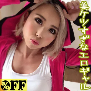 [PER-300] Kana - R18 - 155883