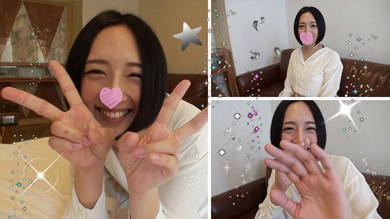 [FHMD-080] Shiho - R18 - 155897