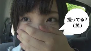 [FFNN-032] Hikari - R18 - 155899