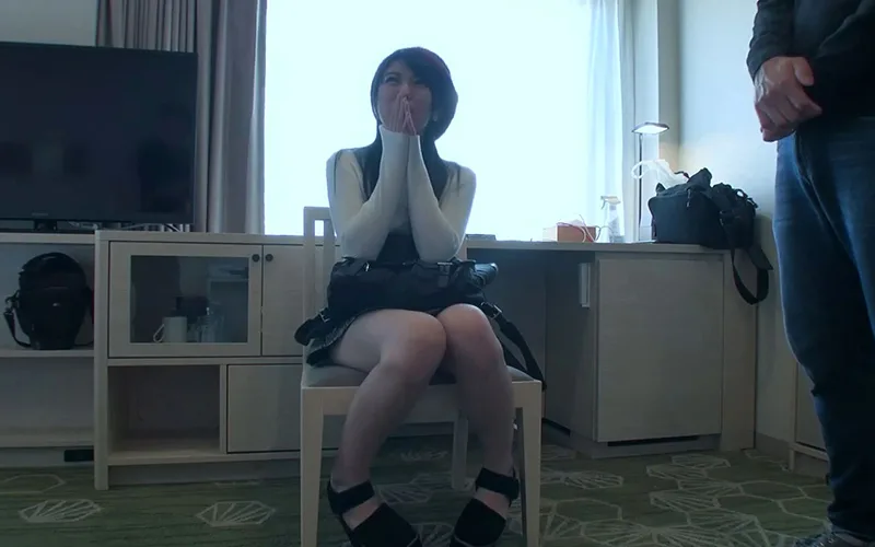 [LADY-343] Miku - R18 - 155909