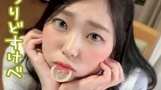 [PER-303] Mayori - R18 - 155923