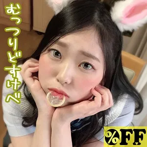 [PER-303] Mayori - R18 - 155923