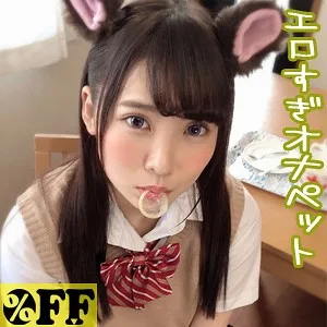 [PER-302] Aoi - R18 - 155925