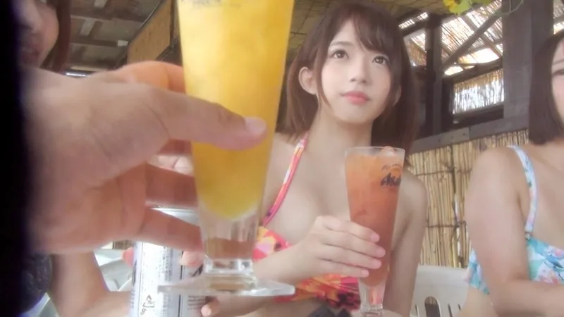 [EVA-059] Riri - R18 - 155951