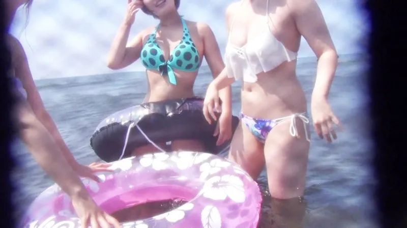 [EVA-064] Kyoko - R18 - 155975