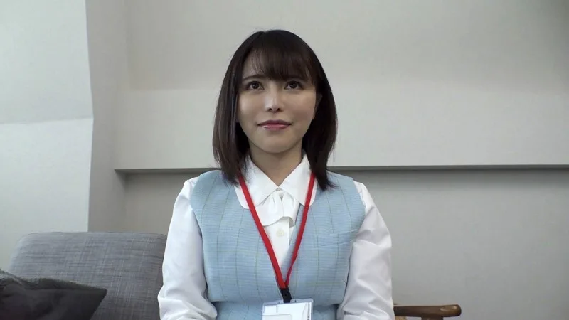 [OREX-151] Kokomi 3 - R18 - 156032