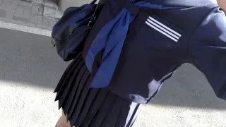 [SMMC-227] Sara - R18 - 156086