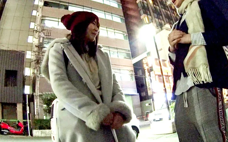 [LADY-344] Yuno - R18 - 156102