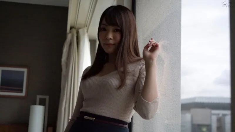 [MYWIFE506] Saki Kimishima - R18 - 156136