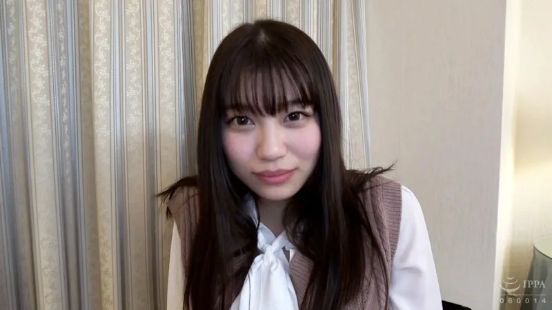 [747-CHINATSU] Chinatsu - R18 - 156208