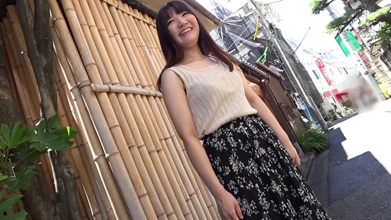 [CON-035] Mayu - R18 - 156228