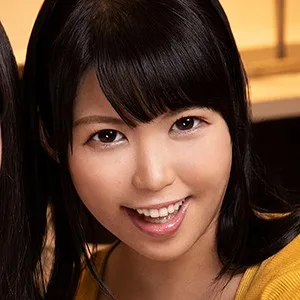 [ORE-685] Runa - R18 - 156254