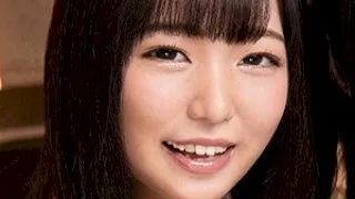 [ORE-684] Kanna - R18 - 156256