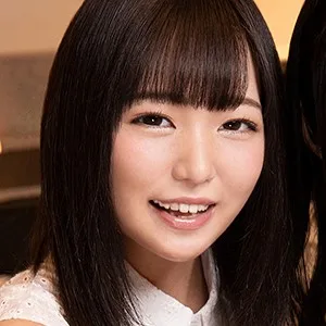 [ORE-684] Kanna - R18 - 156256