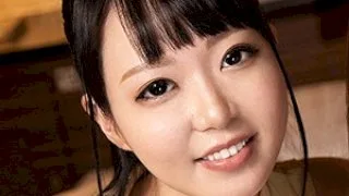 [ORE-683] Shizuku - R18 - 156258