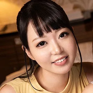 [ORE-683] Shizuku - R18 - 156258