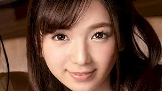 [ORE-682] Noah - R18 - 156260