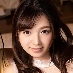 [ORE-682] Noah - R18 - 156260