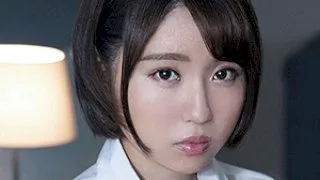 [ORE-680] Saki - R18 - 156264