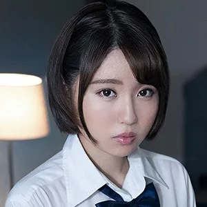 [ORE-680] Saki - R18 - 156264