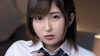 [ORE-679] Maria - R18 - 156266