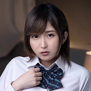 [ORE-679] Maria - R18 - 156266